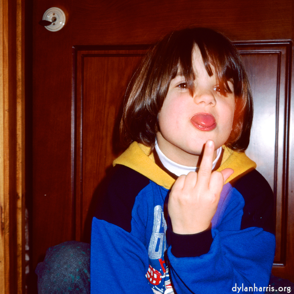 Image 'family (xiv) 1'.