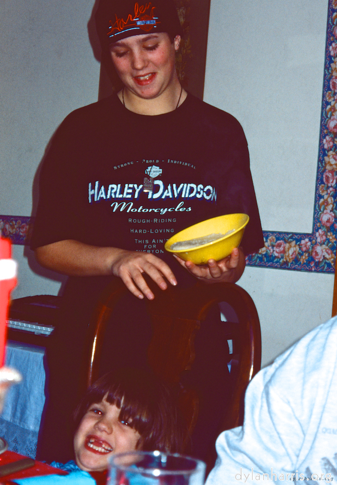 Image 'family (xiv) 2'.