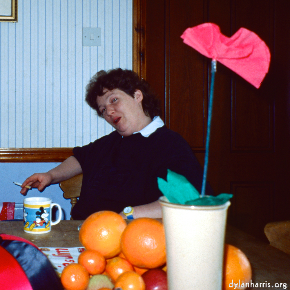 Image: Image 'family (xiv) 4'.