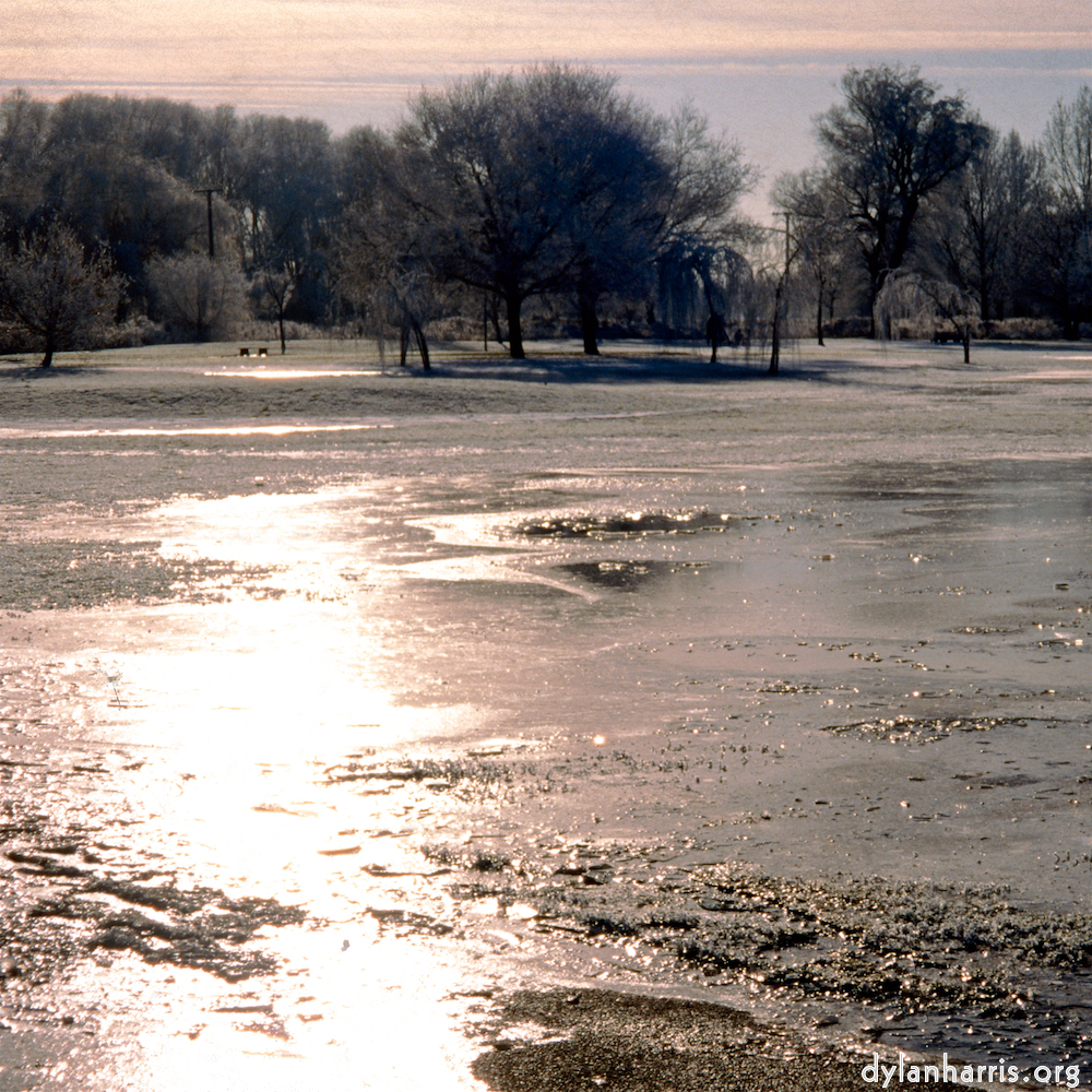 Image: Image 'st. neots park (iv) 4'.