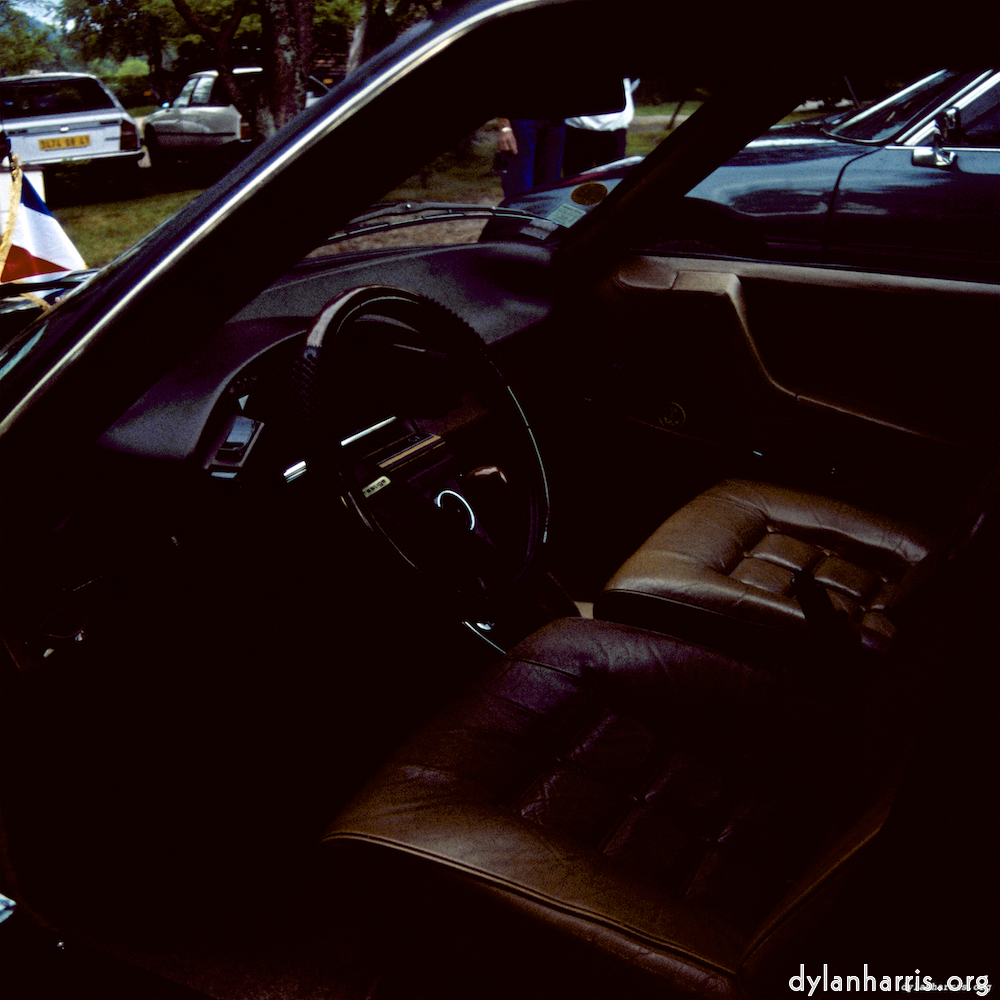 Image: Image 'citroën (xx) 3'.