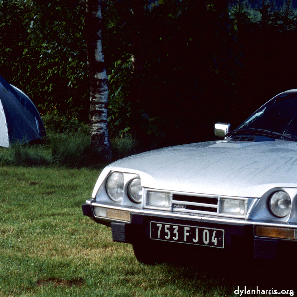 Image: Image 'citroën (xx) 4'.