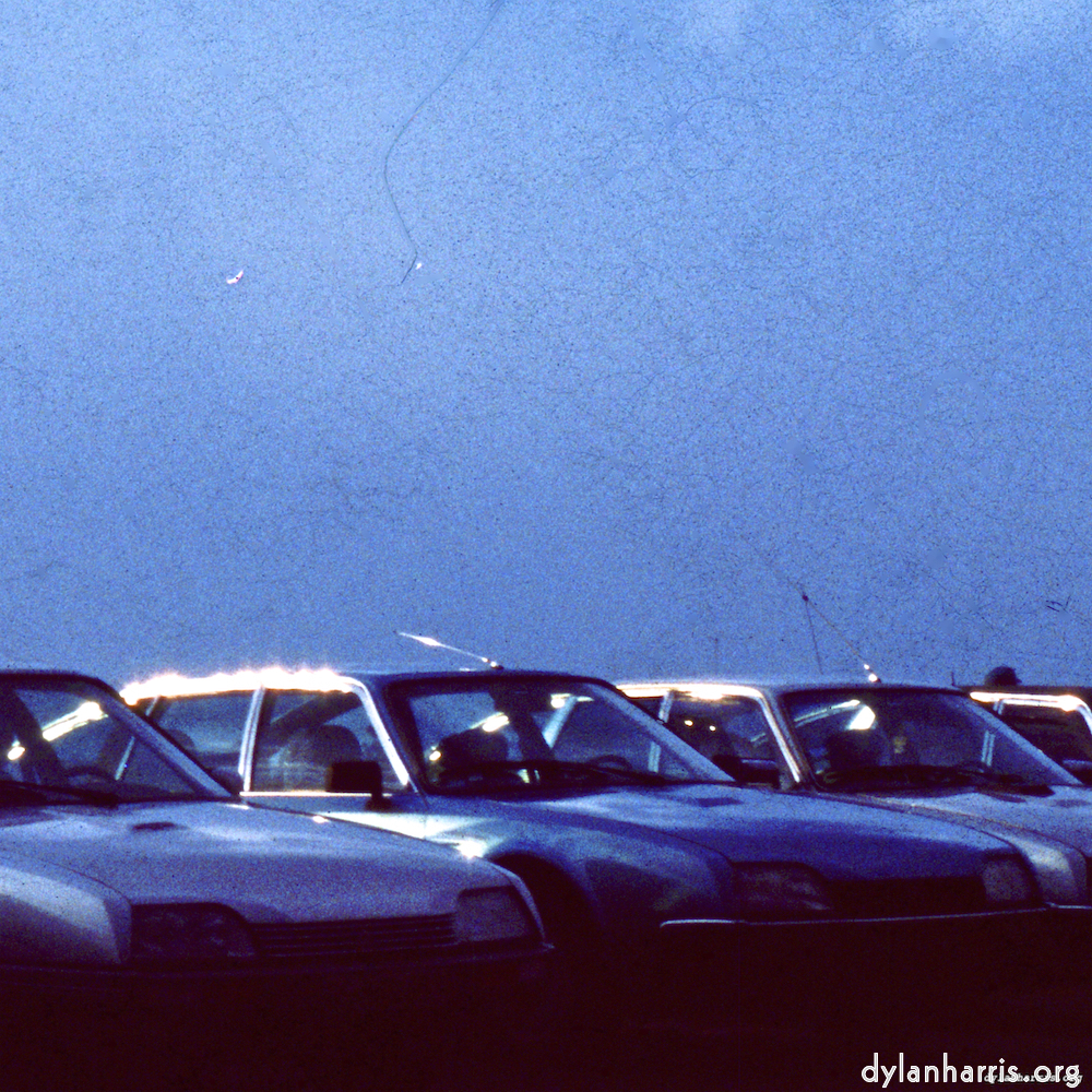 Image: Image 'citroën (xx) 5'.