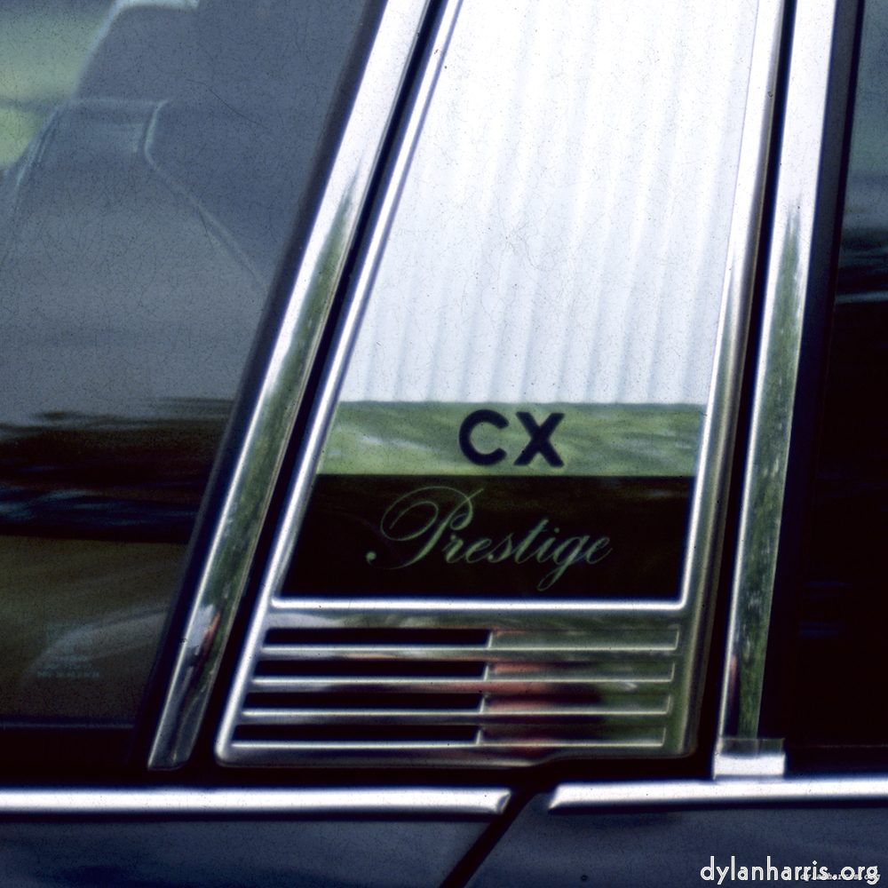 Image: Image 'citroën (xx) 6'.