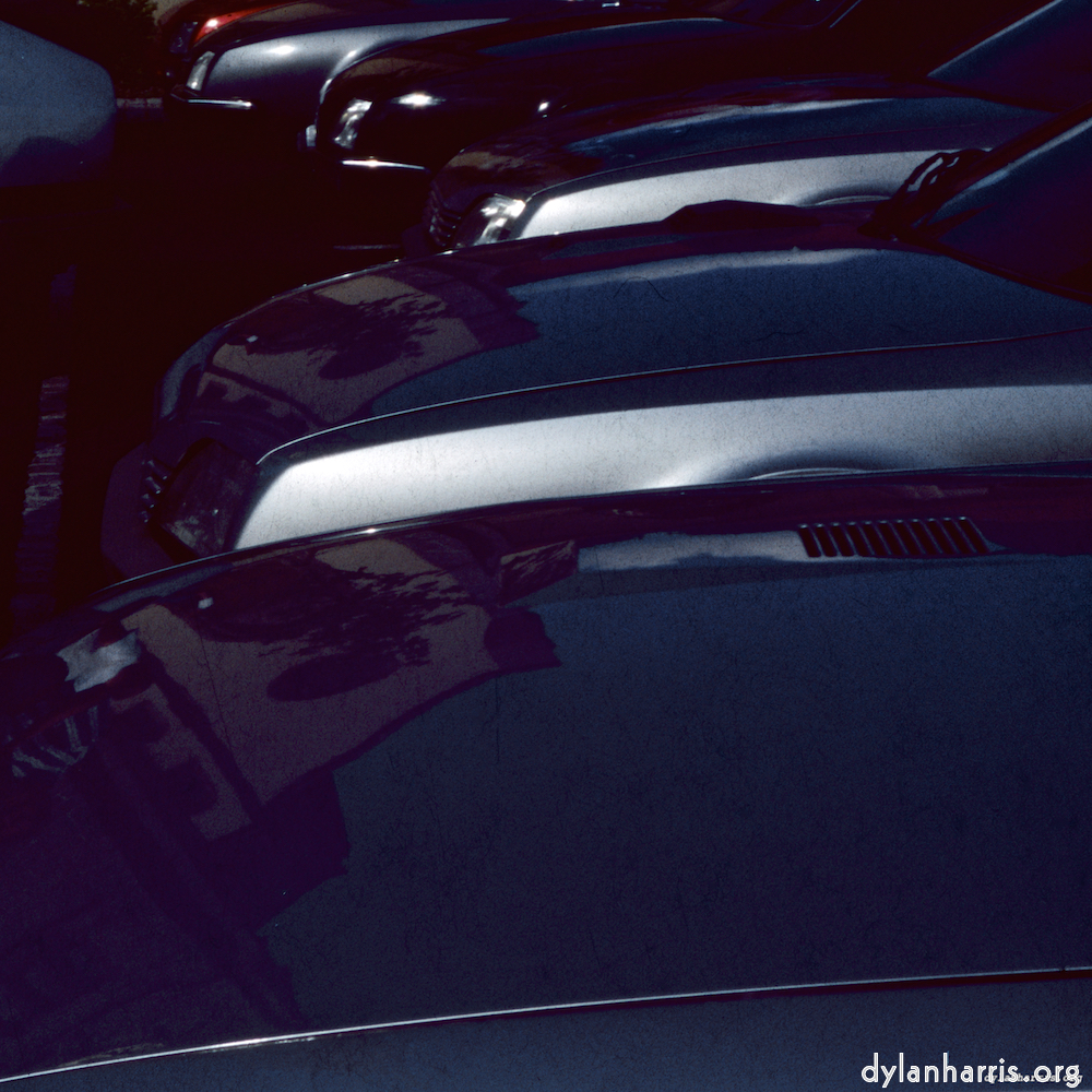 Image: Image 'citroën (xx) 9'.