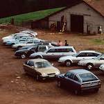 Image: Second image from the photoset 'citroën (xx)'.