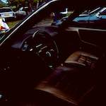 Image: Third image from the photoset 'citroën (xx)'.