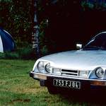 Image: Fourth image from the photoset 'citroën (xx)'.