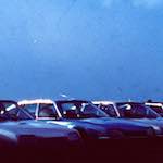 Image: Fifth image from the photoset 'citroën (xx)'.