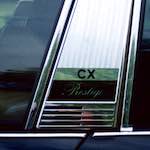 Image: Sixth image from the photoset 'citroën (xx)'.