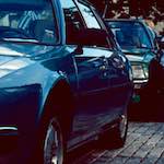 Image: Seventh image from the photoset 'citroën (xx)'.