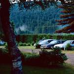 Image: Eighth image from the photoset 'citroën (xx)'.