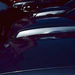 Image: Ninth image from the photoset 'citroën (xx)'.