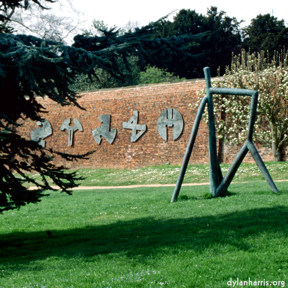 image: This is ‘
yorkshire (x) 1
’.