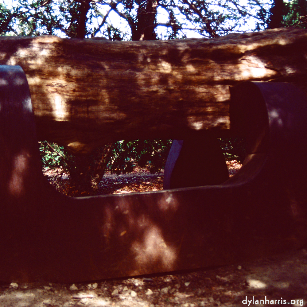 image: This is ‘
yorkshire (x) 2
’.