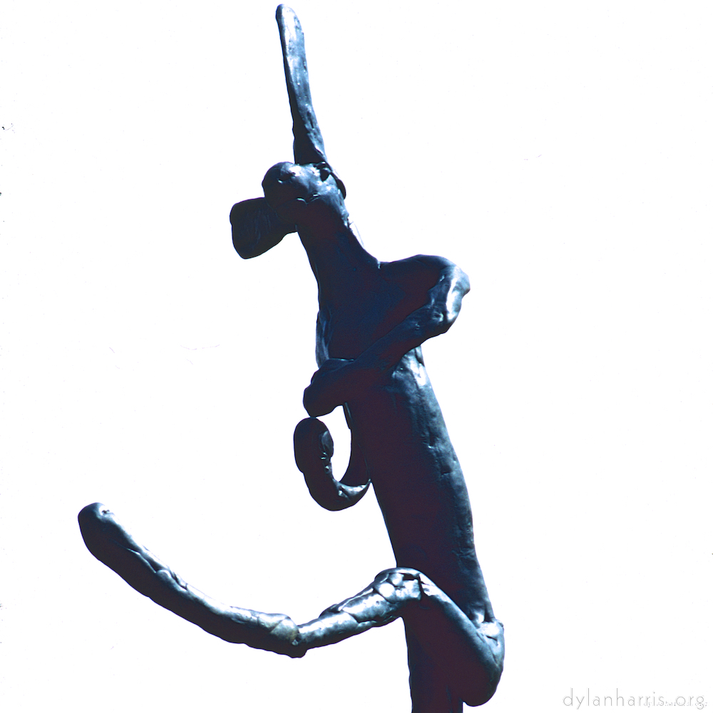 Image 'yorkshire (x) 4'.