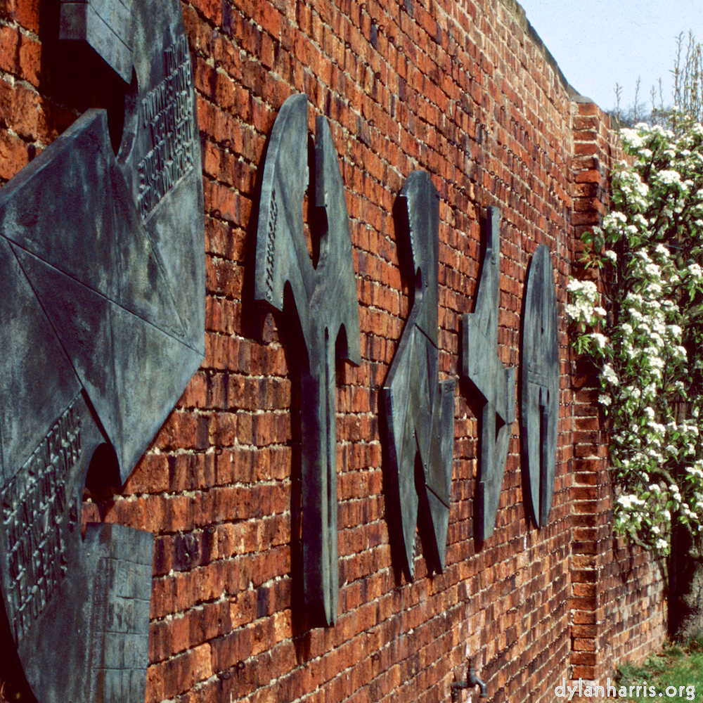 Image 'yorkshire (x) 5'.