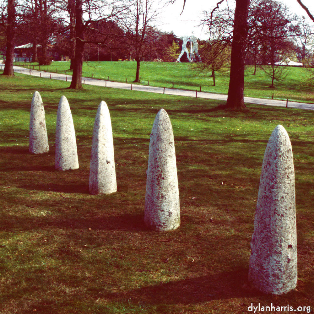 Image 'yorkshire (x) 7'.