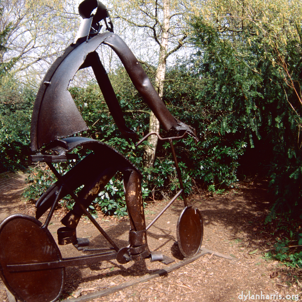 image: This is ‘
yorkshire (x) 8
’.