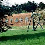 image: Image from the photoset ‘
yorkshire (x)
’.