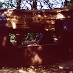 image: Image from the photoset ‘
yorkshire (x)
’.