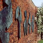 image: Image from the photoset ‘
yorkshire (x)
’.