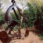 image: Image from the photoset ‘
yorkshire (x)
’.