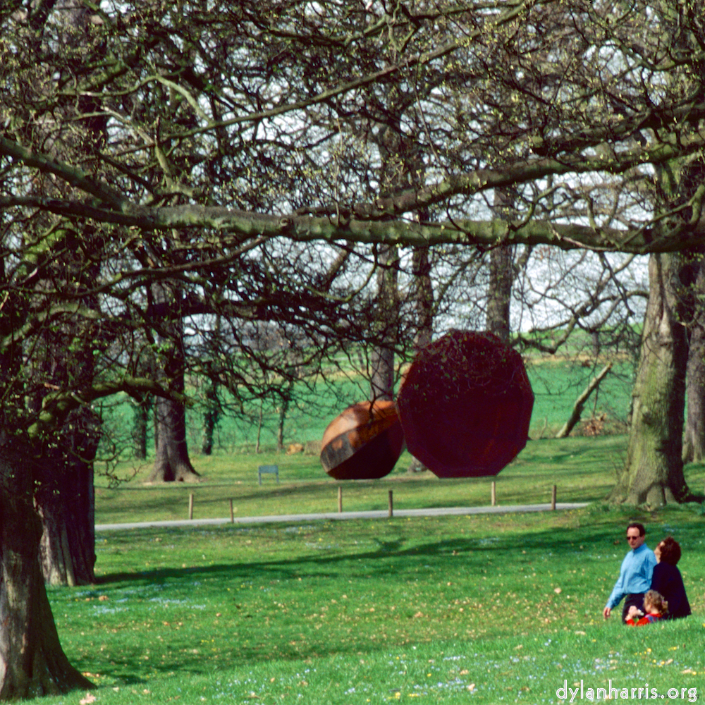 Image: Image 'yorkshire (xi) 2'.