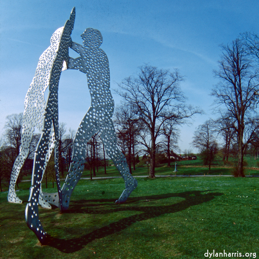 Image: Image 'yorkshire (xi) 3'.