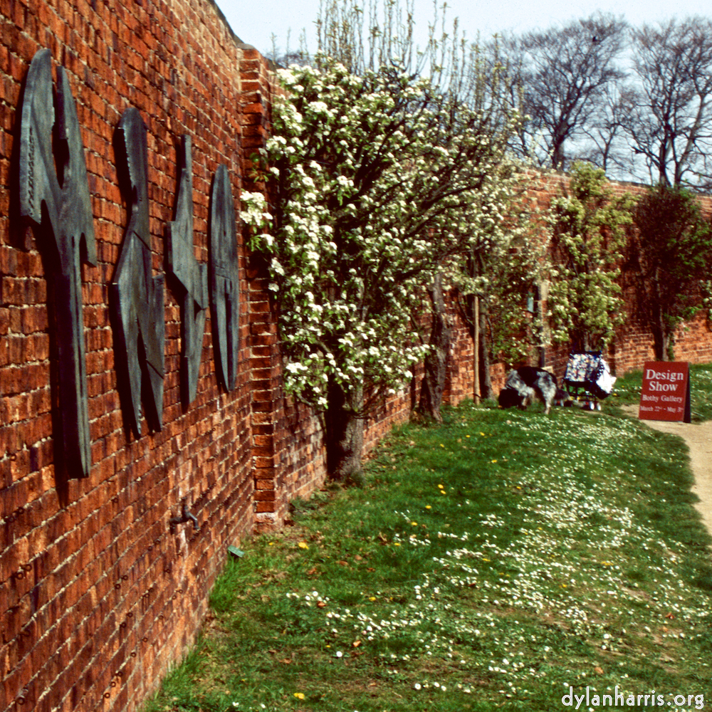 Image 'yorkshire (xi) 4'.