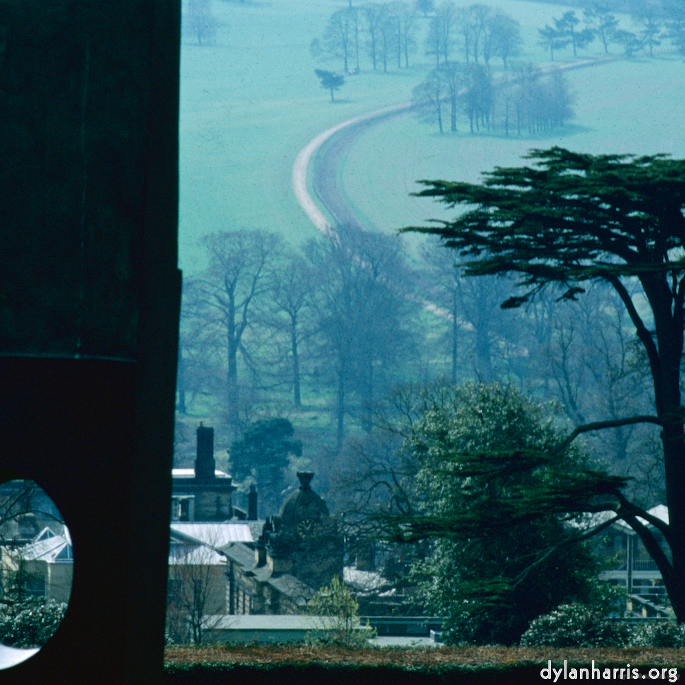 Image 'yorkshire (xi) 5'.