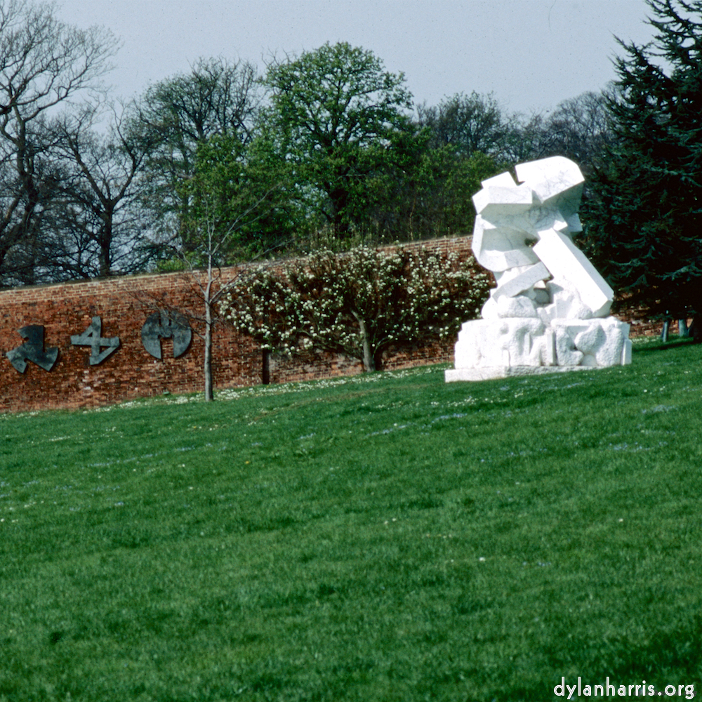 Image 'yorkshire (xi) 6'.