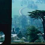 Image: Fifth image from the photoset 'yorkshire (xi)'.