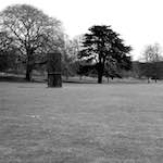 Image: Seventh image from the photoset 'yorkshire (xi)'.