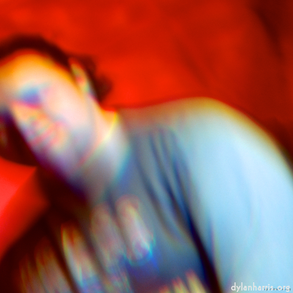 Image: Image 'auto (vi) 1'.