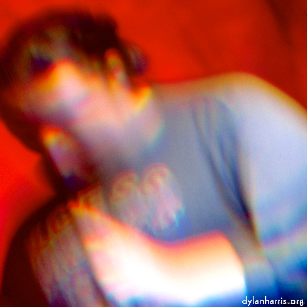 de moz blog — photographers