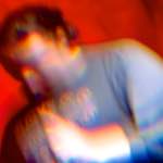 Third image from the photoset 'auto (vi)'.