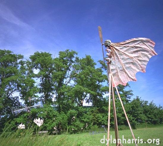 Image: either the title illustration or something to break up the text