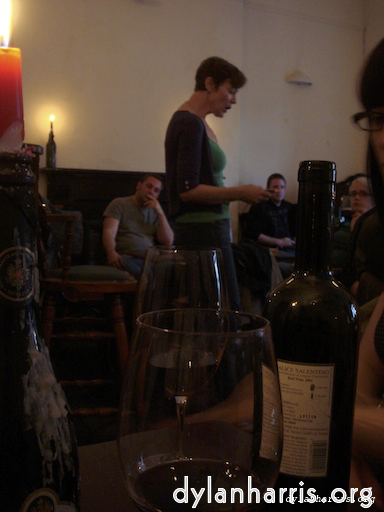 image: This is ‘
soundeye 2008 1
’.