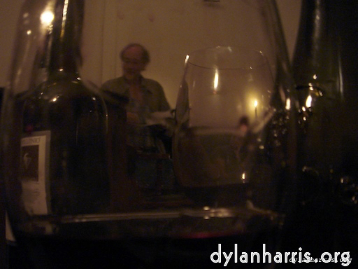 image: This is ‘
soundeye 2008 10
’.