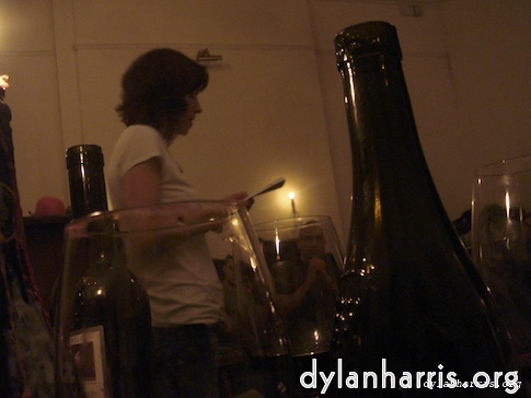 image: This is ‘
soundeye 2008 11
’.