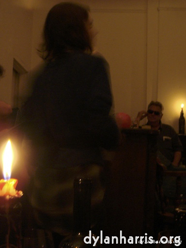 image: This is ‘
soundeye 2008 12
’.