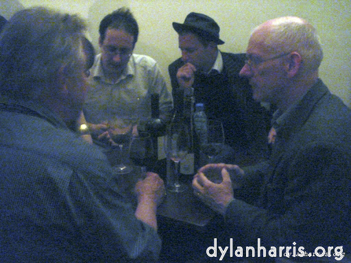 image: This is ‘
soundeye 2008 13
’.