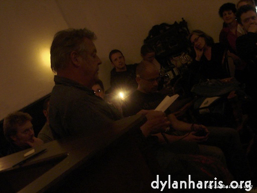 image: This is ‘
soundeye 2008 14
’.