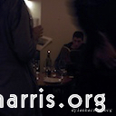 image: This is ‘
soundeye 2008 15
’.