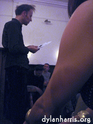 image: This is ‘
soundeye 2008 16
’.