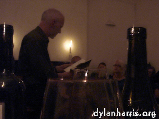 image: This is ‘
soundeye 2008 2
’.