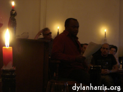 image: This is ‘
soundeye 2008 3
’.