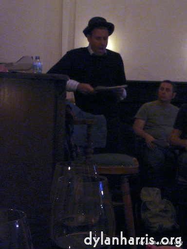 image: This is ‘
soundeye 2008 4
’.