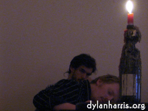 image: This is ‘
soundeye 2008 6
’.